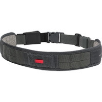 Quick Release SUP Belt